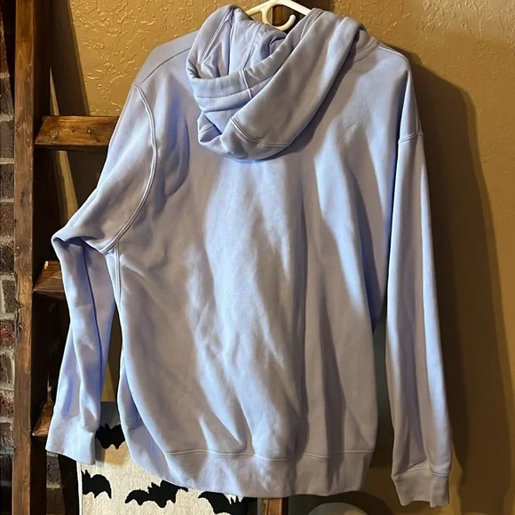 Nike Sweatershirt - Picture 3 of 4